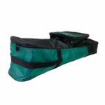 Сумка Scorpena Swim Light зелёный — изображение 6