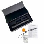 Фонарь Scorpena E 850люмен — изображение 9