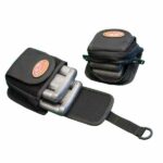 Грузовая система AmphibianGear W-Standart — изображение 3