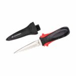 Нож Scorpena A2 — изображение 4