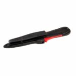 Нож Scorpena A2 — изображение 8