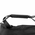 Сумка Scorpena Apnea F4 на колесах — изображение 9