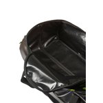 Сумка Salvimar Roller на колесах 150л