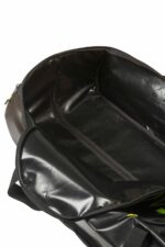 Сумка Salvimar Roller на колесах 150л