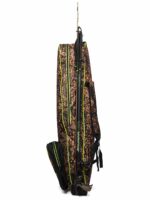 Рюкзак Salvimar Krypsis — изображение 9