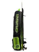 Рюкзак Salvimar Kryptonite — изображение 10