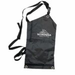 Сетка SCORPENA для морепродуктов нагрудная усиленная — изображение 2