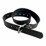 Ремень Scorpena C+ усиленный марсельский — изображение 4