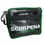 Сумка Scorpena EcoLine для снаряжения — изображение 9