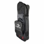 Сумка Scorpena Swim Light серый — изображение 3