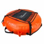 Буй Scorpena Q для фридайвинга — изображение 7