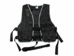 Жилет-компенсатор грузовой Scorpena с камерой/поддувом — изображение 2