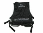 Жилет-компенсатор грузовой Scorpena с камерой/поддувом — изображение 3
