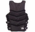 Жилет Hike Standart Kids черный/белый — изображение 3