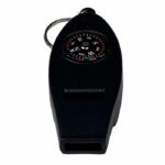 Свисток с компасом — изображение 6