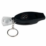 Свисток с компасом — изображение 4