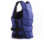 Жилет Hike Standart Kids синий/черный — изображение 6