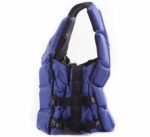 Жилет Hike Standart Kids синий/черный — изображение 5