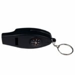 Свисток с компасом — изображение 5