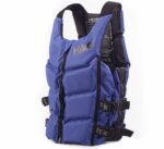 Жилет Hike Standart Kids синий/черный — изображение 4