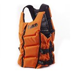 Жилет Hike Standart Kids оранжевый