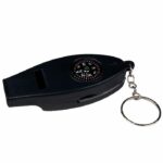 Свисток с компасом — изображение 2