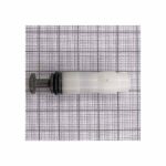 Поршень для ружья Scorpena Mako