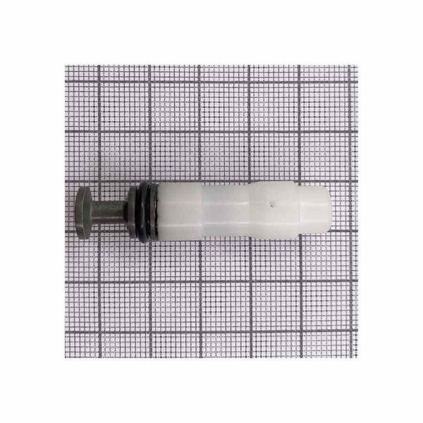 Поршень для ружья Scorpena Mako