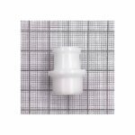 Демпфер для ружья Scorpena Mako