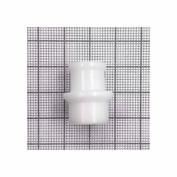 Демпфер для ружья Scorpena Mako