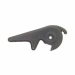 Линесброс для ружья Mako Z — изображение 3