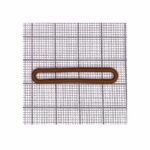 Кольцо линесброса для ружья Mako Z