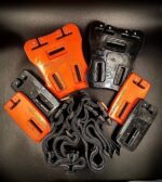 Система грузовая Hunter 8,5кг пластикатное покрытие