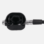 Комплект AquaLung регулятор Helix Compact Pro DIN+октопус Helix Compact Pro — изображение 7