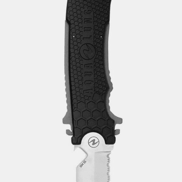 Нож Squeeze Big Sheeps Foot