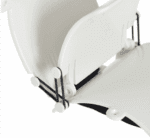 Слейт наручный трехстраничный — изображение 9