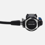 Регулятор Aqualung LEG3ND DIN — изображение 5