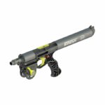 Ружье пневматическое Каюк Борисыч 450х207 ствол 12мм гарпун 8мм — изображение 6