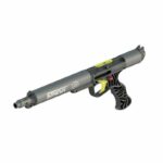 Ружье пневматическое Каюк Борисыч 450х59 ствол 13мм гарпун 8мм — изображение 4