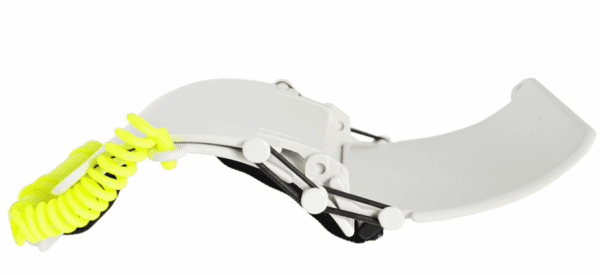 Слейт наручный трехстраничный