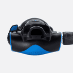 Регулятор Aqualung LEG3ND DIN