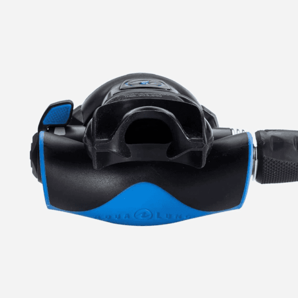 Регулятор Aqualung LEG3ND DIN