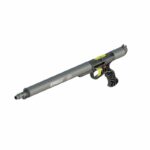 Ружье пневматическое Каюк Борисыч 600х59 ствол 12мм гарпун 7мм — изображение 4