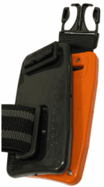 Система грузовая Hunter 8,5кг пластикатное покрытие — изображение 3