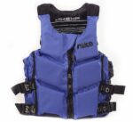 Жилет Hike Standart Kids синий/черный — изображение 7