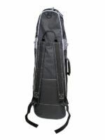 Рюкзак Scorpena TOSNA 103х40х17см — изображение 3