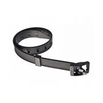 Ремешок для ножей резиновый