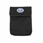 Карман DUX на стропу/пояс