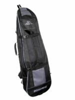 Рюкзак Scorpena TOSNA 103х40х17см — изображение 2