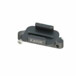 Площадка под камеру GoPro центровая — изображение 3